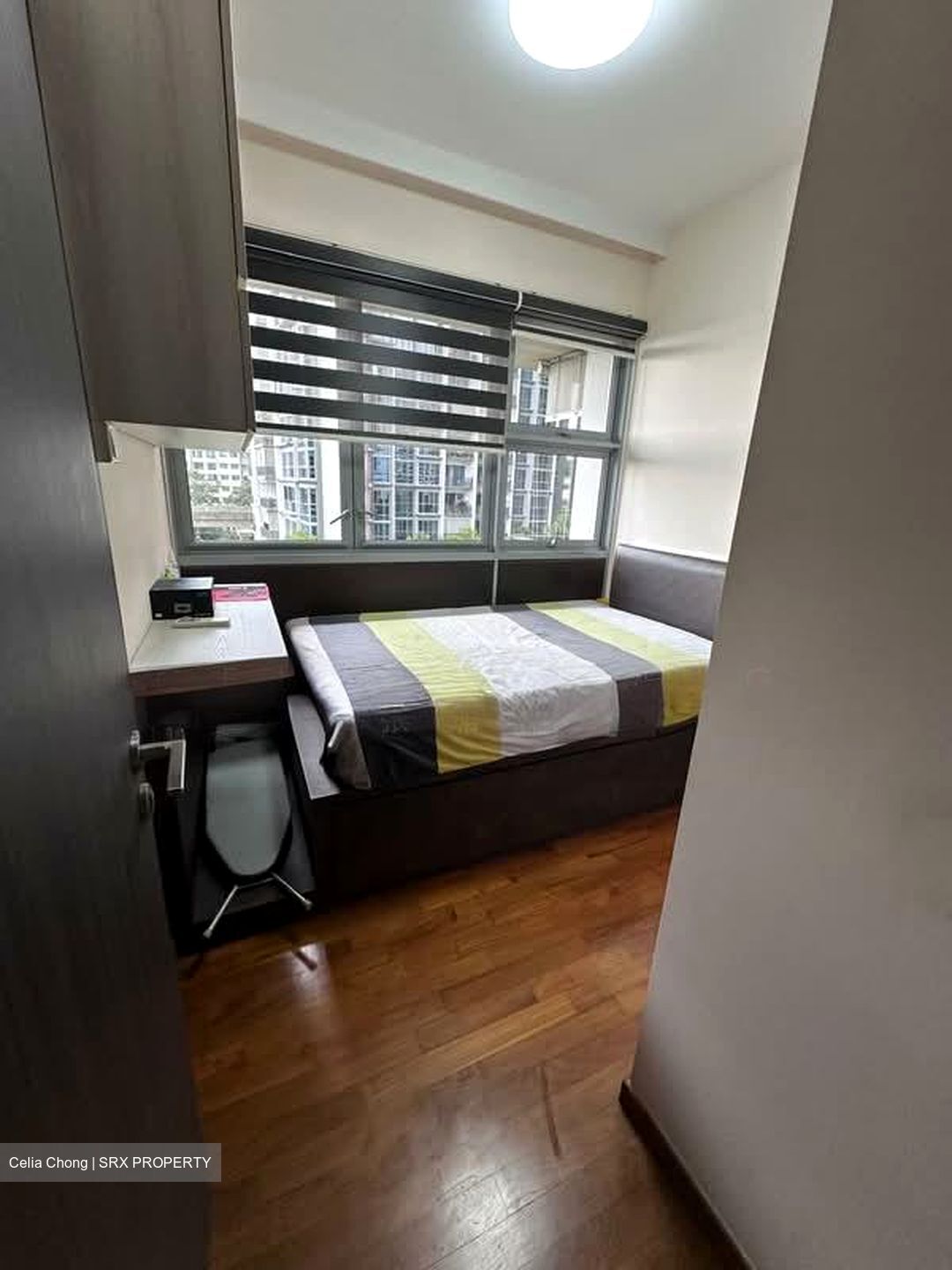Rivertrees Residences (D28), Apartment #555549361